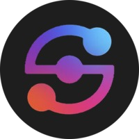 Sleep Ecosystem